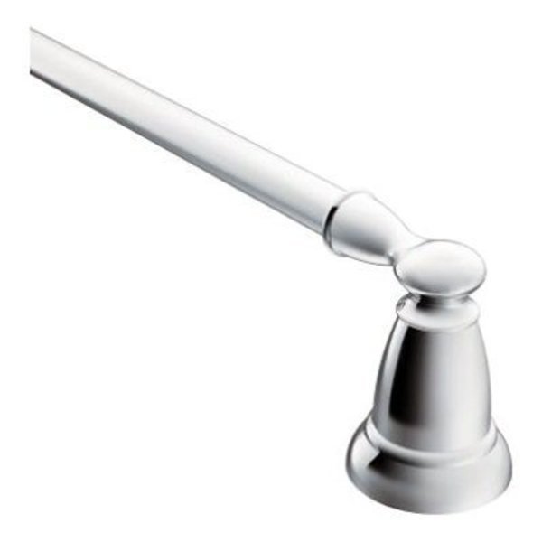 18 CHR Towel Bar, Creative Specialties Intl., Mfr#: Y2618CH